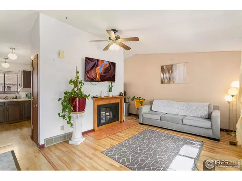 3410 15th Ave, Evans, CO 80620 photo 9