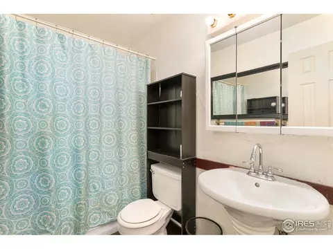 3410 15th Ave, Evans, CO 80620 photo 24