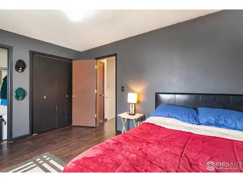 3410 15th Ave, Evans, CO 80620 photo 23