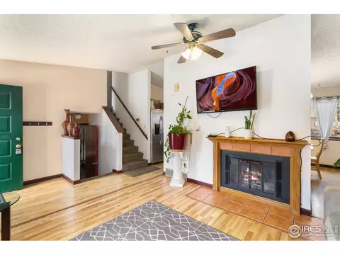 3410 15th Ave, Evans, CO 80620 photo 5