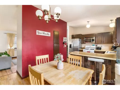 3410 15th Ave, Evans, CO 80620 photo 15