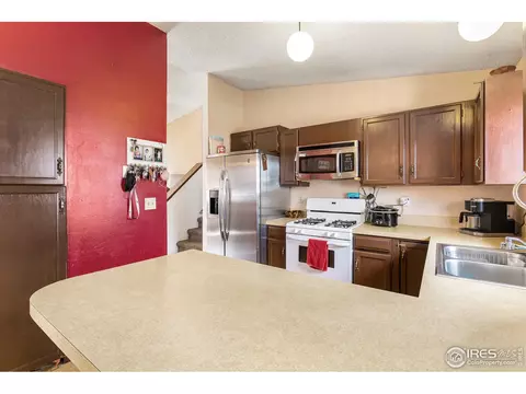 3410 15th Ave, Evans, CO 80620 photo 12
