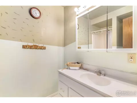 3410 15th Ave, Evans, CO 80620 photo 30