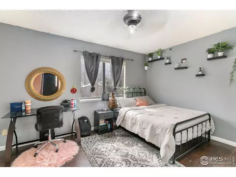 3410 15th Ave, Evans, CO 80620 photo 19