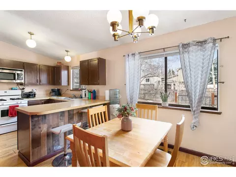 3410 15th Ave, Evans, CO 80620 photo 14