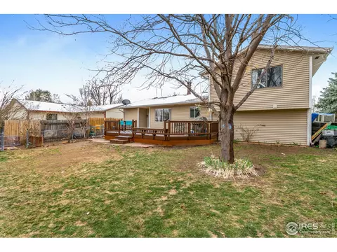3410 15th Ave, Evans, CO 80620 photo 33