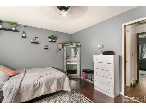 3410 15th Ave, Evans, CO 80620 photo 20