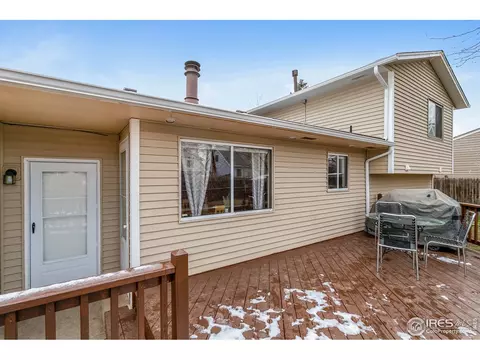 3410 15th Ave, Evans, CO 80620 photo 32