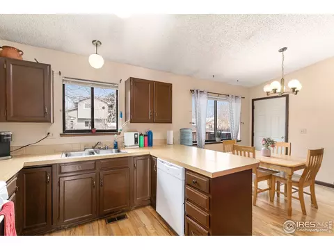 3410 15th Ave, Evans, CO 80620 photo 10