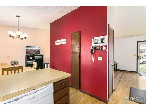 3410 15th Ave, Evans, CO 80620 photo 13