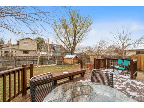 3410 15th Ave, Evans, CO 80620 photo 34