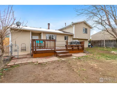 3410 15th Ave, Evans, CO 80620 photo 31
