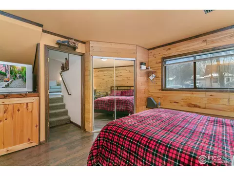 3410 15th Ave, Evans, CO 80620 photo 27