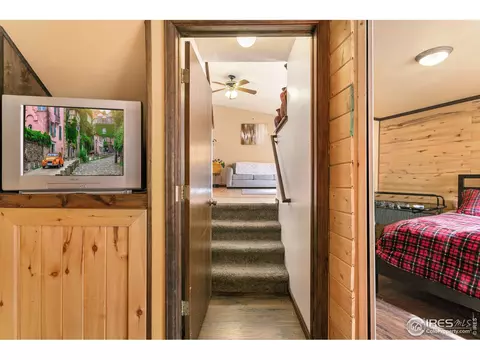 3410 15th Ave, Evans, CO 80620 photo 29