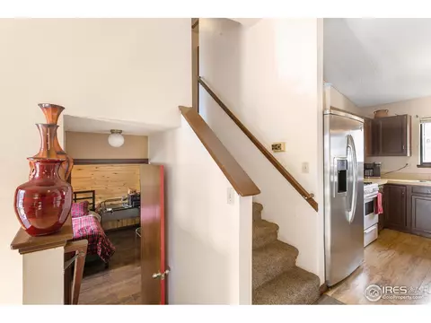 3410 15th Ave, Evans, CO 80620 photo 17