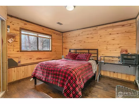 3410 15th Ave, Evans, CO 80620 photo 28