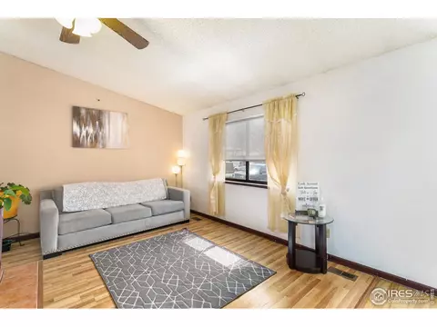 3410 15th Ave, Evans, CO 80620 photo 7