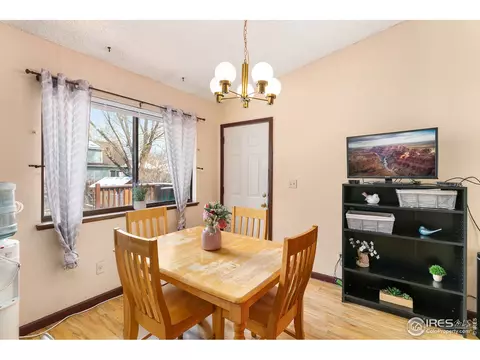 3410 15th Ave, Evans, CO 80620 photo 16