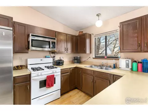 3410 15th Ave, Evans, CO 80620 photo 11