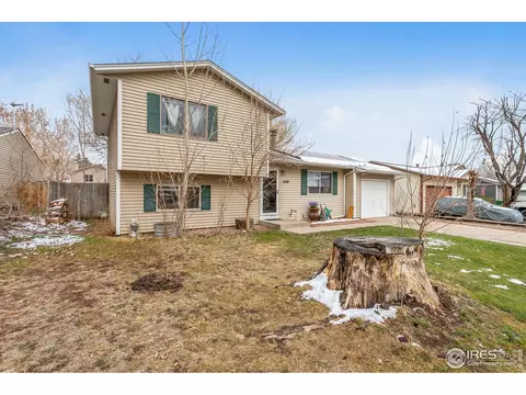 3410 15th Ave, Evans, CO 80620 photo 3