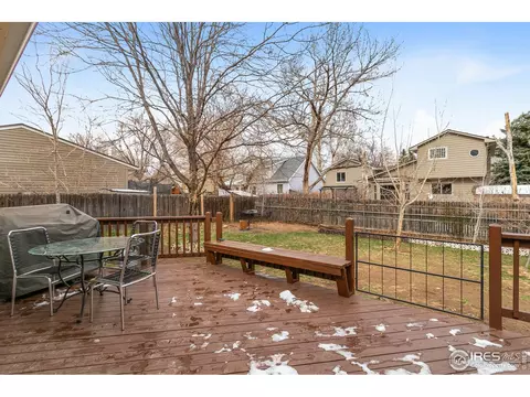 3410 15th Ave, Evans, CO 80620 photo 35