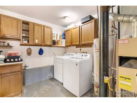 3410 15th Ave, Evans, CO 80620 photo 25