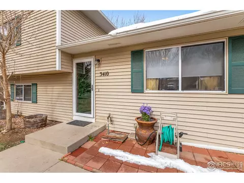 3410 15th Ave, Evans, CO 80620 photo 2