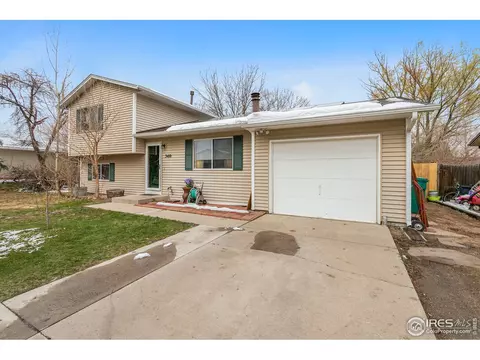 3410 15th Ave, Evans, CO 80620 photo 4