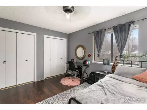 3410 15th Ave, Evans, CO 80620 photo 18