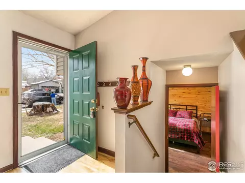 3410 15th Ave, Evans, CO 80620 photo 6