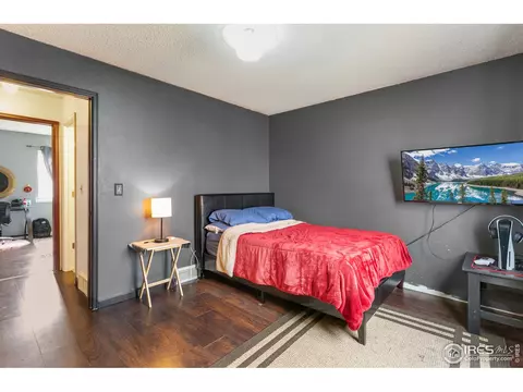 3410 15th Ave, Evans, CO 80620 photo 21