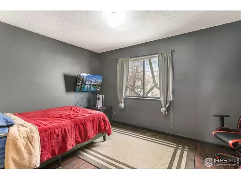 3410 15th Ave, Evans, CO 80620 photo 22
