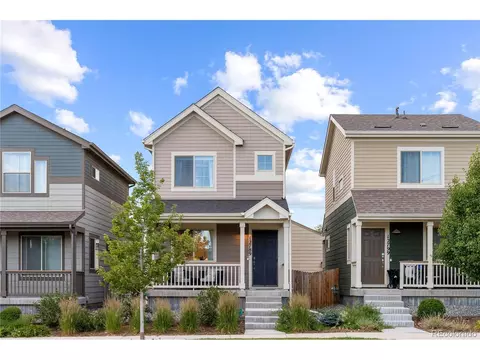 12789 Tamarac St, Thornton, CO 80602