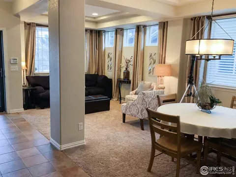 6309 Sienna Dr, Timnath, CO 80547 photo 7