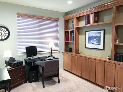 6309 Sienna Dr, Timnath, CO 80547 photo 10