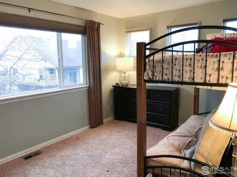 6309 Sienna Dr, Timnath, CO 80547 photo 19
