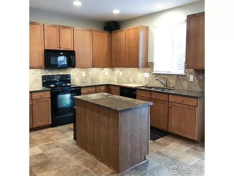 6309 Sienna Dr, Timnath, CO 80547 photo 4