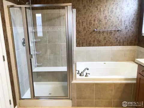 6309 Sienna Dr, Timnath, CO 80547 photo 15