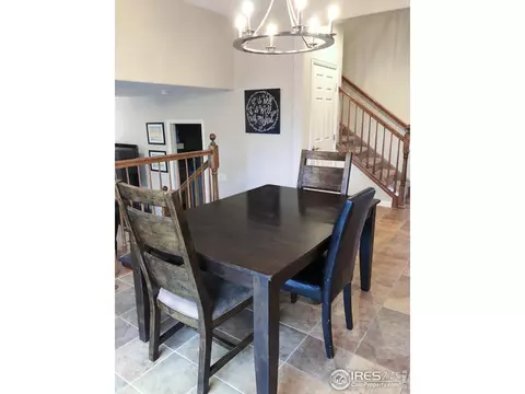 6309 Sienna Dr, Timnath, CO 80547 photo 6