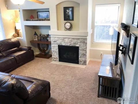 6309 Sienna Dr, Timnath, CO 80547 photo 3