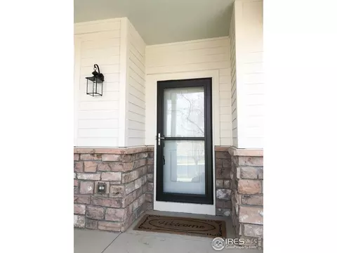6309 Sienna Dr, Timnath, CO 80547 photo 2