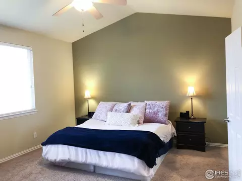 6309 Sienna Dr, Timnath, CO 80547 photo 12