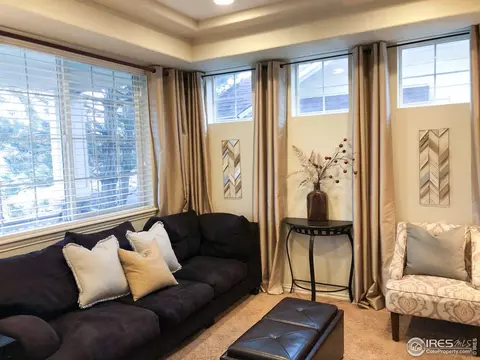 6309 Sienna Dr, Timnath, CO 80547 photo 8