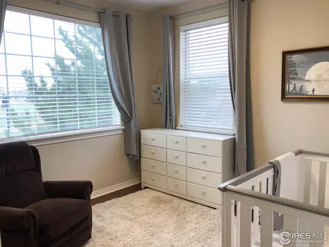 6309 Sienna Dr, Timnath, CO 80547 photo 20