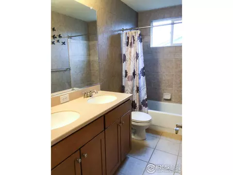 6309 Sienna Dr, Timnath, CO 80547 photo 17