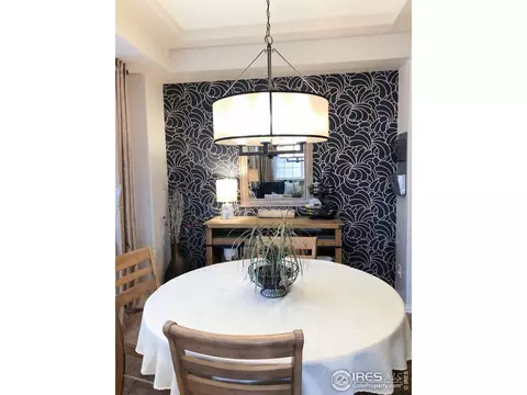6309 Sienna Dr, Timnath, CO 80547 photo 9