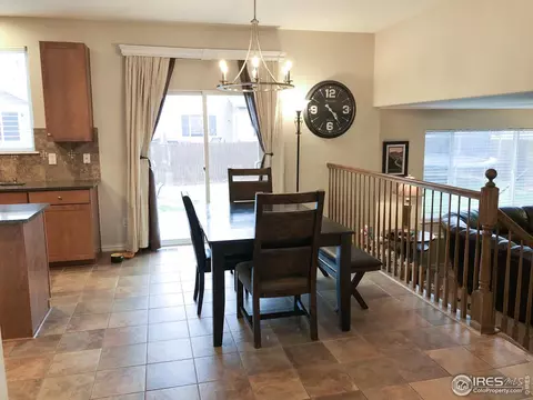 6309 Sienna Dr, Timnath, CO 80547 photo 5