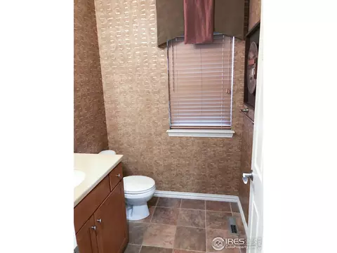 6309 Sienna Dr, Timnath, CO 80547 photo 14