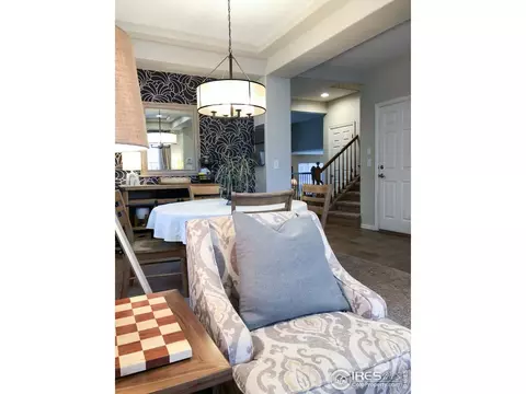 6309 Sienna Dr, Timnath, CO 80547 photo 11