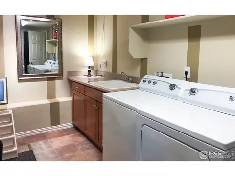6309 Sienna Dr, Timnath, CO 80547 photo 16